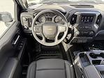 2026 Chevrolet Silverado 3500 Crew Cab 4WD Welder Body for sale #VC5325 - photo 23