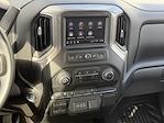 2026 Chevrolet Silverado 3500 Crew Cab 4WD Welder Body for sale #VC5325 - photo 27