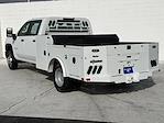 2026 Chevrolet Silverado 3500 Crew Cab 4WD Welder Body for sale #VC5325 - photo 2