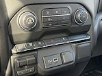 2026 Chevrolet Silverado 3500 Crew Cab 4WD Welder Body for sale #VC5325 - photo 32