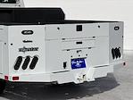 2026 Chevrolet Silverado 3500 Crew Cab 4WD Welder Body for sale #VC5325 - photo 4