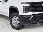 2026 Chevrolet Silverado 3500 Crew Cab 4WD Welder Body for sale #VC5325 - photo 6