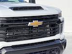 2026 Chevrolet Silverado 3500 Crew Cab 4WD Welder Body for sale #VC5325 - photo 7