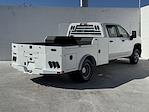 New 2026 Chevrolet Silverado 3500 Crew Cab Service Truck for sale #VC5326 - photo 2