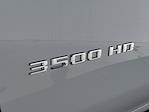 New 2026 Chevrolet Silverado 3500 Crew Cab Service Truck for sale #VC5326 - photo 13