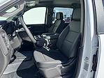 New 2026 Chevrolet Silverado 3500 Crew Cab Service Truck for sale #VC5326 - photo 17