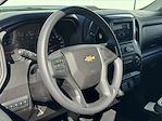 New 2026 Chevrolet Silverado 3500 Crew Cab Service Truck for sale #VC5326 - photo 18