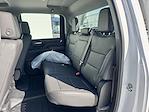 New 2026 Chevrolet Silverado 3500 Crew Cab Service Truck for sale #VC5326 - photo 20