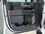New 2026 Chevrolet Silverado 3500 Crew Cab Service Truck for sale #VC5326 - photo 22