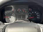 New 2026 Chevrolet Silverado 3500 Crew Cab Service Truck for sale #VC5326 - photo 27