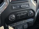 New 2026 Chevrolet Silverado 3500 Crew Cab Service Truck for sale #VC5326 - photo 29