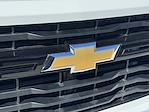 New 2026 Chevrolet Silverado 3500 Crew Cab Service Truck for sale #VC5326 - photo 7