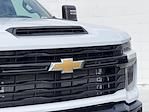 2026 Chevrolet Silverado 3500 Crew Cab 4WD Flatbed Truck for sale #VC5431 - photo 13