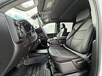 2026 Chevrolet Silverado 3500 Crew Cab 4WD Flatbed Truck for sale #VC5431 - photo 16
