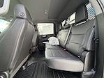 2026 Chevrolet Silverado 3500 Crew Cab 4WD Flatbed Truck for sale #VC5431 - photo 18