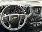 2026 Chevrolet Silverado 3500 Crew Cab 4WD Flatbed Truck for sale #VC5431 - photo 21