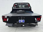 2026 Chevrolet Silverado 3500 Crew Cab 4WD Flatbed Truck for sale #VC5431 - photo 3