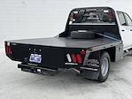 2026 Chevrolet Silverado 3500 Crew Cab 4WD Flatbed Truck for sale #VC5431 - photo 2