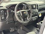 2026 Chevrolet Silverado 3500 Crew Cab 4WD Flatbed Truck for sale #VC5431 - photo 6