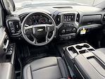 2026 Chevrolet Silverado 3500 Crew Cab 4WD Flatbed Truck for sale #VC5431 - photo 8
