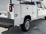 New 2026 Chevrolet Silverado 2500 Service Utility Van for sale #VC5453 - photo 11