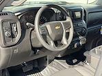 New 2026 Chevrolet Silverado 2500 Service Utility Van for sale #VC5453 - photo 12