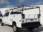 New 2026 Chevrolet Silverado 2500 Service Utility Van for sale #VC5453 - photo 13