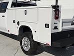 New 2026 Chevrolet Silverado 2500 Service Utility Van for sale #VC5453 - photo 14