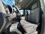 New 2026 Chevrolet Silverado 2500 Service Utility Van for sale #VC5453 - photo 15