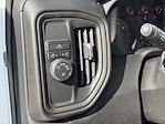 New 2026 Chevrolet Silverado 2500 Service Utility Van for sale #VC5453 - photo 16