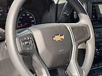 New 2026 Chevrolet Silverado 2500 Service Utility Van for sale #VC5453 - photo 17