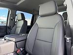 New 2026 Chevrolet Silverado 2500 Service Utility Van for sale #VC5453 - photo 20