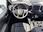 New 2026 Chevrolet Silverado 2500 Service Utility Van for sale #VC5453 - photo 21