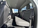 New 2026 Chevrolet Silverado 2500 Service Utility Van for sale #VC5453 - photo 23