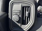 New 2026 Chevrolet Silverado 2500 Service Utility Van for sale #VC5453 - photo 24