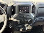 New 2026 Chevrolet Silverado 2500 Service Utility Van for sale #VC5453 - photo 25