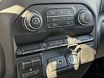New 2026 Chevrolet Silverado 2500 Service Utility Van for sale #VC5453 - photo 31