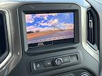 New 2026 Chevrolet Silverado 2500 Service Utility Van for sale #VC5453 - photo 34