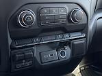 New 2026 Chevrolet Silverado 2500 Service Utility Van for sale #VC5453 - photo 35