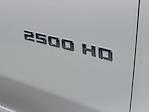 New 2026 Chevrolet Silverado 2500 Service Utility Van for sale #VC5453 - photo 6