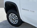 New 2026 Chevrolet Silverado 2500 Service Utility Van for sale #VC5453 - photo 9