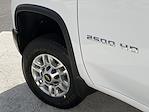 New 2026 Chevrolet Silverado 2500 Service Utility Van for sale #VC5454 - photo 12