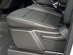New 2026 Chevrolet Silverado 2500 Service Utility Van for sale #VC5454 - photo 15