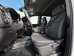 New 2026 Chevrolet Silverado 2500 Service Utility Van for sale #VC5454 - photo 17