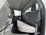 New 2026 Chevrolet Silverado 2500 Service Utility Van for sale #VC5454 - photo 18
