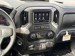 New 2026 Chevrolet Silverado 2500 Service Utility Van for sale #VC5454 - photo 25