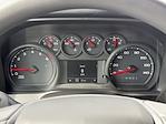 New 2026 Chevrolet Silverado 2500 Service Utility Van for sale #VC5454 - photo 28
