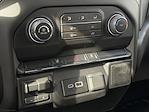 New 2026 Chevrolet Silverado 2500 Service Utility Van for sale #VC5454 - photo 30