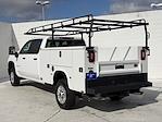 New 2026 Chevrolet Silverado 2500 Service Utility Van for sale #VC5454 - photo 5