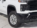 New 2026 Chevrolet Silverado 2500 Service Utility Van for sale #VC5454 - photo 6
